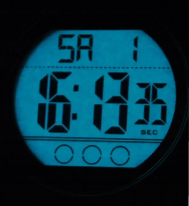 zegarek-timex-tw5k94600