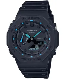 zegarek-casio-g-shock-octagon-carbon-core-guard-casio-ga-2100-1a2er
