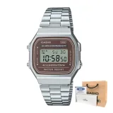 zegarek-casio-a168wa-5ayes