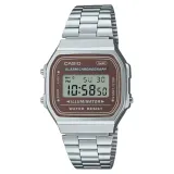 zegarek-casio-a168wa-5ayes-stan-nowy