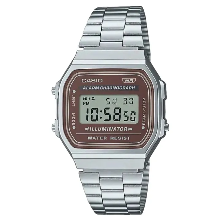 zegarek-casio-a168wa-5ayes