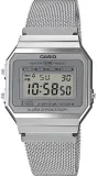 casio-a700wem-7aef