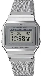 casio-a700wem-7aef