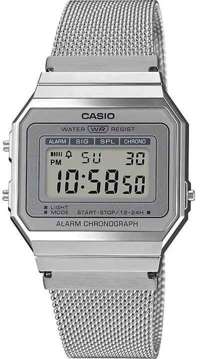 casio-a700wem-7aef
