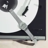 casio-a700wem-7aef-stan-nowy