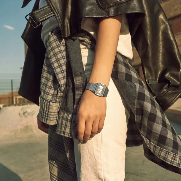 casio-a700wem-7aef-marka-casio