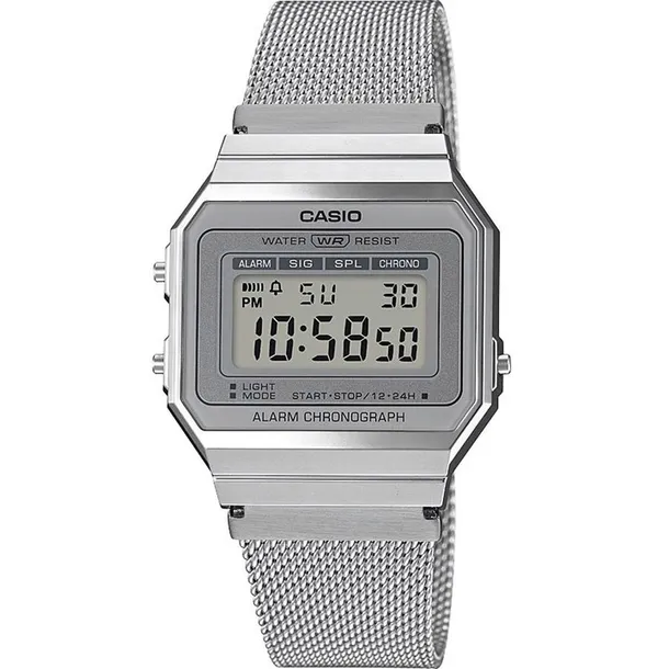 casio-a700wem-7aef-rodzaj-brak-informacji