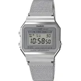 casio-a700wem-7aef-rodzaj-brak-informacji