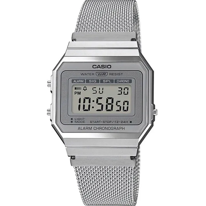 casio-a700wem-7aef
