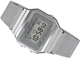 casio-a700wem-7aef-mechanizm-kwarcowy