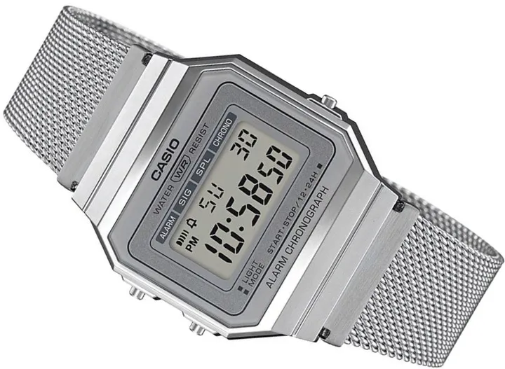 casio-a700wem-7aef