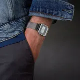 casio-a700wem-7aef-rodzaj-paska-bransoleta