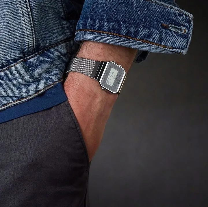 casio-a700wem-7aef-stan-nowy