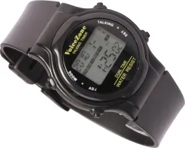 nowy-zegarek-mowiacy-po-polsku-z-budzikiem-ut-8817-glos-meski-glosny