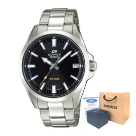zegarek-casio-edifice-efv-100d-1avuef