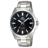 zegarek-casio-edifice-efv-100d-1avuef-stan-nowy