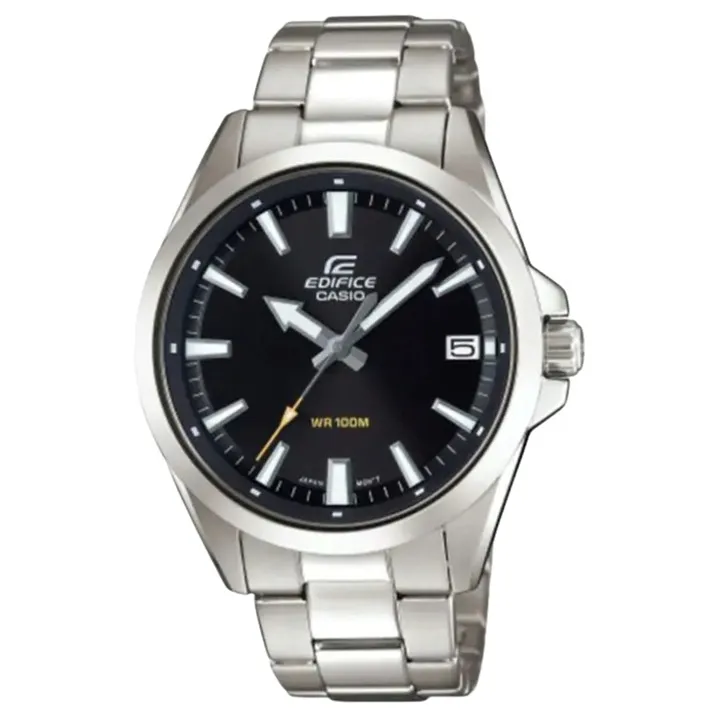 zegarek-casio-edifice-efv-100d-1avuef