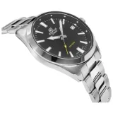 zegarek-casio-edifice-efv-100d-1avuef-marka-casio