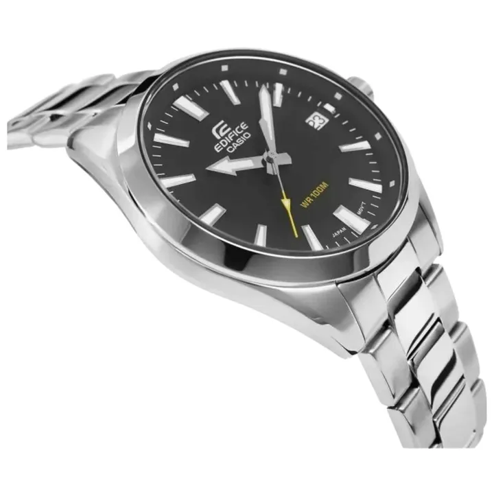 zegarek-casio-edifice-efv-100d-1avuef