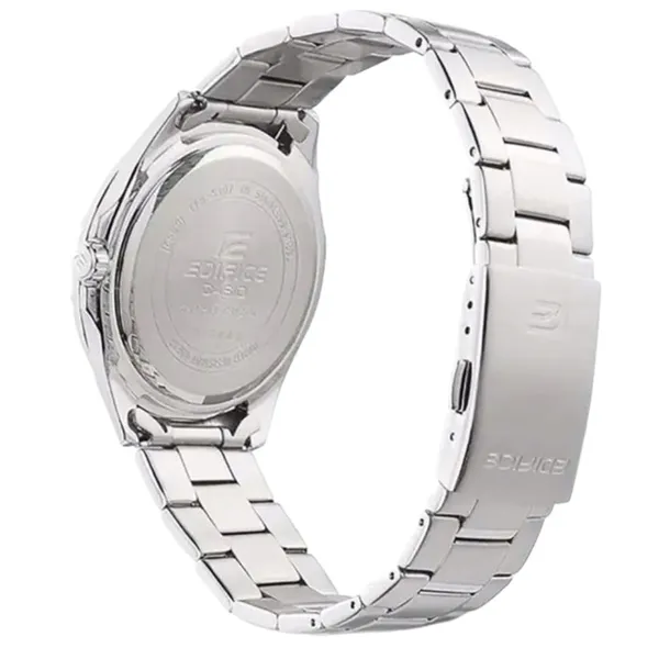 zegarek-casio-edifice-efv-100d-1avuef-rodzaj-brak-informacji
