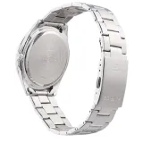 zegarek-casio-edifice-efv-100d-1avuef-rodzaj-brak-informacji