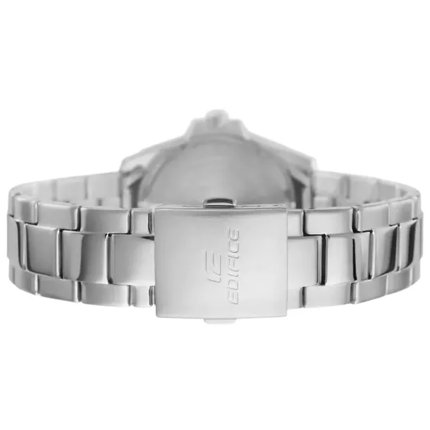 zegarek-casio-edifice-efv-100d-1avuef-mechanizm-kwarcowy