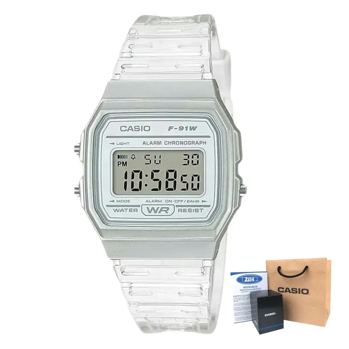 zegarek-casio-f-91ws-7ef