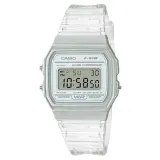 zegarek-casio-f-91ws-7ef-stan-nowy