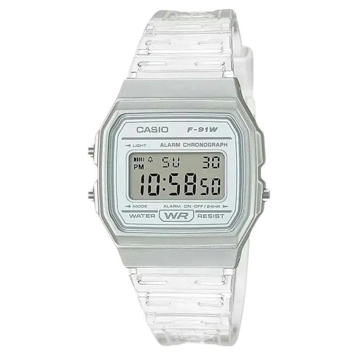 zegarek-casio-f-91ws-7ef