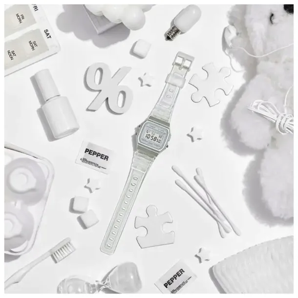 zegarek-casio-f-91ws-7ef-marka-casio