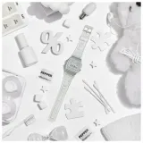 zegarek-casio-f-91ws-7ef-marka-casio