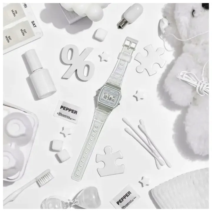 zegarek-casio-f-91ws-7ef