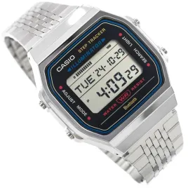 zegarek-casio-abl-100we-1aef-vintage-srebrny-bluetooh-krokomierz-datownik