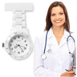 zegarek-pielegniarski-lekarski-quartz-analogowy-do-fartucha