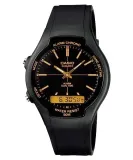 zegarek-damski-casio-aw-90h-9evdf-box