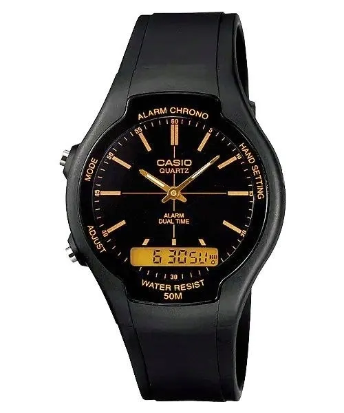 zegarek-damski-casio-aw-90h-9evdf-box