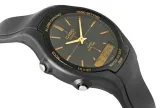 zegarek-damski-casio-aw-90h-9evdf-box-stan-nowy