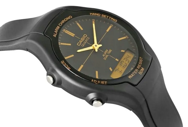 zegarek-damski-casio-aw-90h-9evdf-box