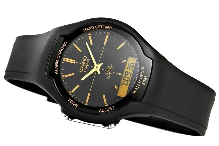 zegarek-damski-casio-aw-90h-9evdf-box-marka-casio