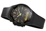 zegarek-damski-casio-aw-90h-9evdf-box-marka-casio
