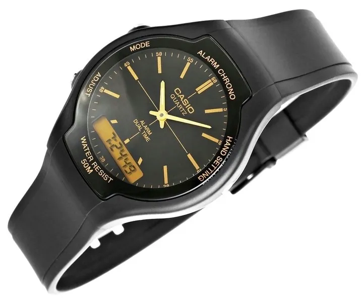 zegarek-damski-casio-aw-90h-9evdf-box-rodzaj-analogowo-cyfrowe