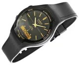 zegarek-damski-casio-aw-90h-9evdf-box-rodzaj-analogowo-cyfrowe