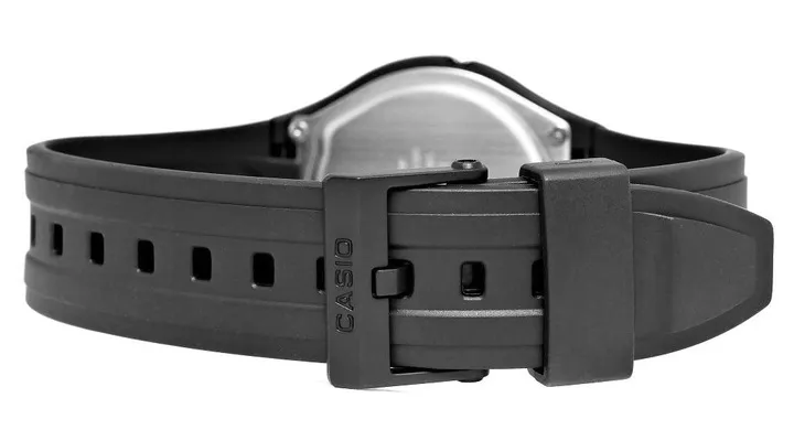zegarek-damski-casio-aw-90h-9evdf-box-mechanizm-inny
