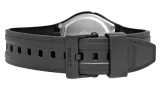 zegarek-damski-casio-aw-90h-9evdf-box-mechanizm-inny