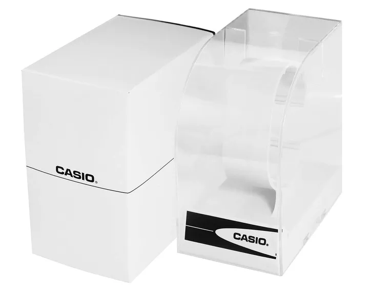 zegarek-damski-casio-aw-90h-9evdf-box-material-paska-tworzywo-sztuczne