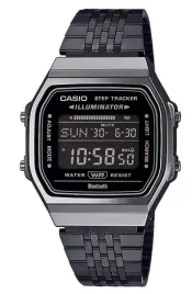 zegarek-casio-vintage-abl-100wegg-1b-bluetooth-krokomierz