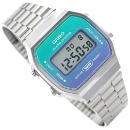 zegarek-casio-a168wer-2aef-vintage-ombre-srebrny