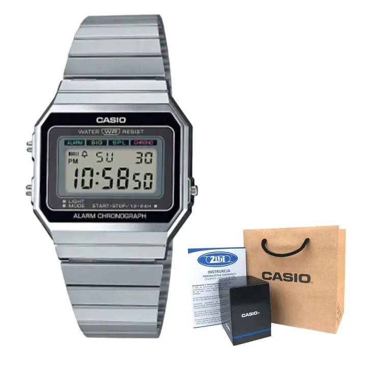 zegarek-casio-a700we-1aef
