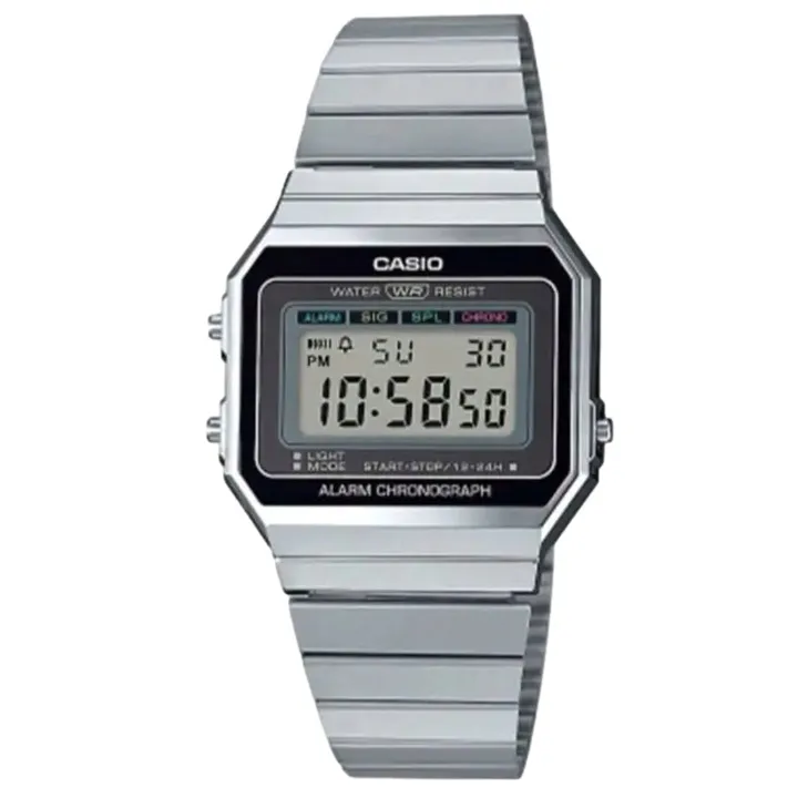 zegarek-casio-a700we-1aef