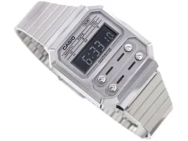 zegarek-casio-a100we-7bef-vintage-youth-retro-styl
